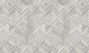 Tapeta Arte Oculaire Insignia A80555