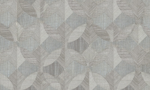 Arte Oculaire Unite A80602