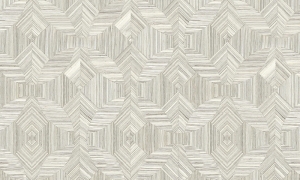 Tapeta Arte Oculaire Unite A80604