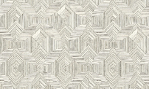 Arte Oculaire Unite A80604