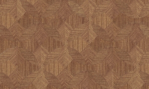 Tapeta Arte Oculaire Unite A80606