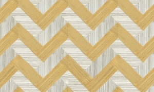 Tapeta Arte Oculaire Combine A80651