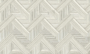 Tapeta Arte Oculaire Combine A80652