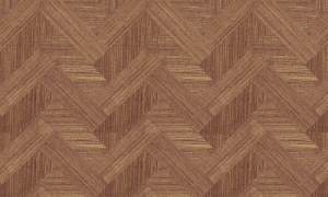 Tapeta Arte Oculaire Combine A80653