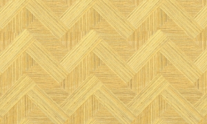 Tapeta Arte Oculaire Combine A80654
