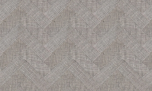 Tapeta Arte Oculaire Combine A80655