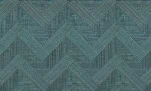 Tapeta Arte Oculaire Combine A80656