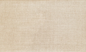Tapeta Arte Oculaire Line A80700