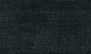 Tapeta Arte Oculaire Line A80701