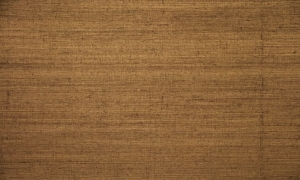 Tapeta Arte Oculaire Line A80702