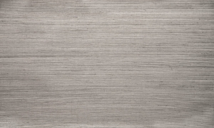 Tapeta Arte Oculaire Line A80703
