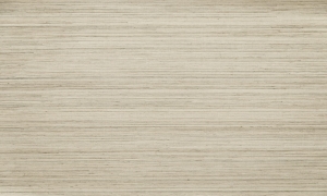 Tapeta Arte Oculaire Line A80704