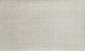 Tapeta Arte Oculaire Line A80705
