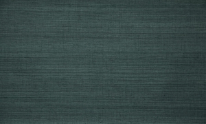 Tapeta Arte Oculaire Line A80706