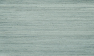 Tapeta Arte Oculaire Line A80707