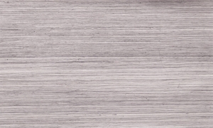 Tapeta Arte Oculaire Line A80708