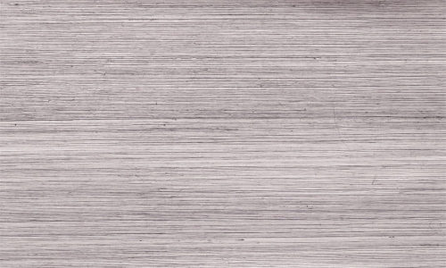 Arte Oculaire Line A80708