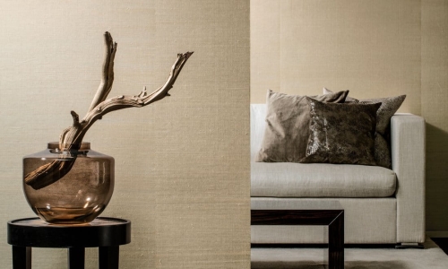 Arte Oculaire Line A80708