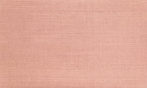 Tapeta Arte Oculaire Line A80709