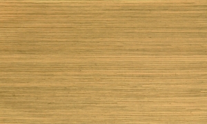 Tapeta Arte Oculaire Line A80710