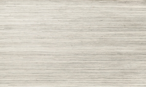 Tapeta Arte Oculaire Line A80711