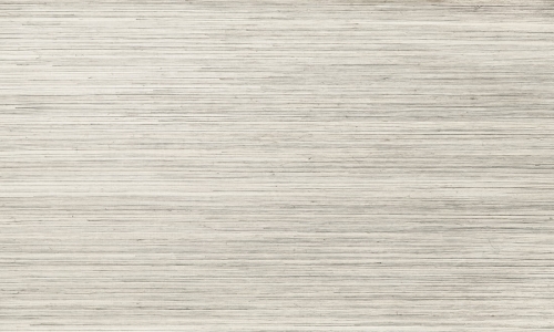 Arte Oculaire Line A80711