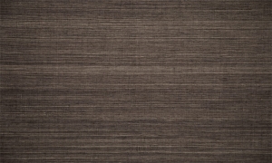 Tapeta Arte Oculaire Line A80712