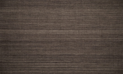 Arte Oculaire Line A80712