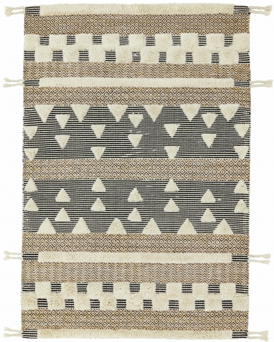 Asiatic Paloma PA04 Casablanca