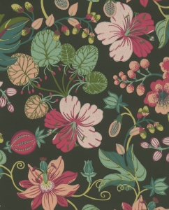 Tapeta Eijffinger Carmen 392503