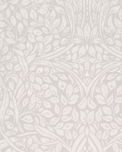 Tapeta Eijffinger Carmen 392510