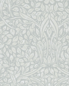 Tapeta Eijffinger Carmen 392511