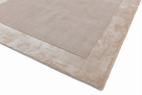 Asiatic Ascot Sand