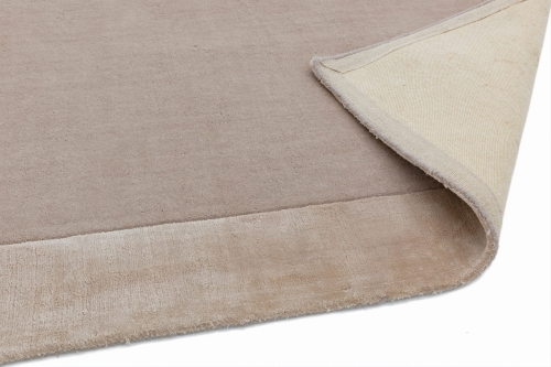 Asiatic Ascot Sand