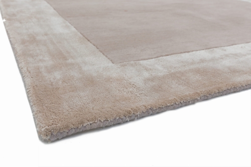 Asiatic Ascot Sand