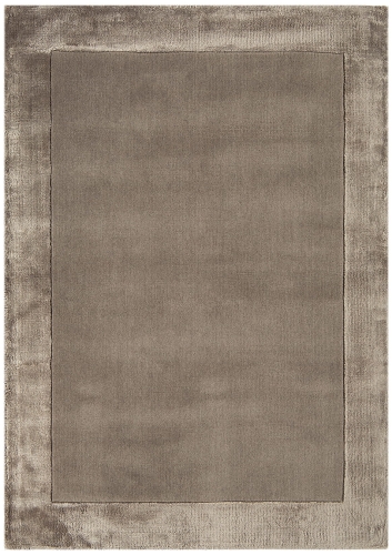 Asiatic Ascot Taupe