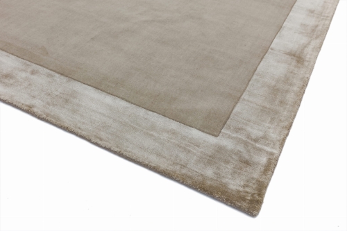 Asiatic Ascot Taupe