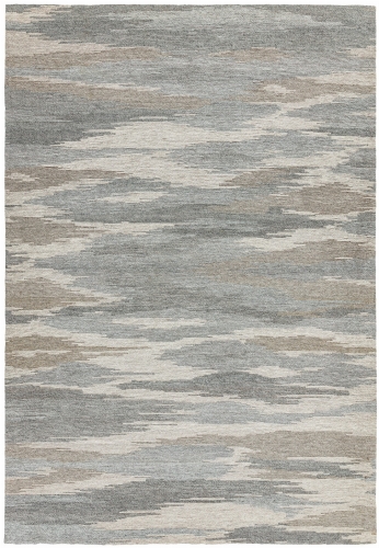 Asiatic Shade SH04 Strata Natural