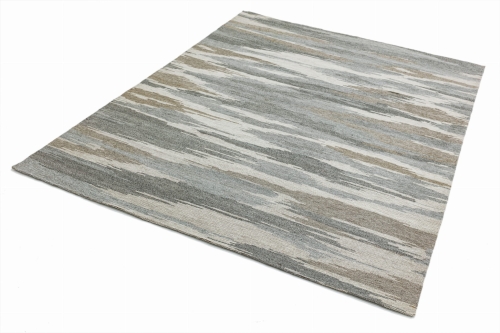 Asiatic Shade SH04 Strata Natural