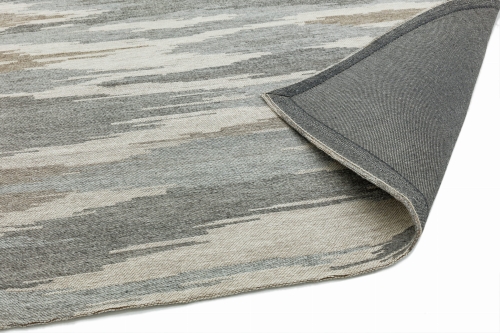 Asiatic Shade SH04 Strata Natural