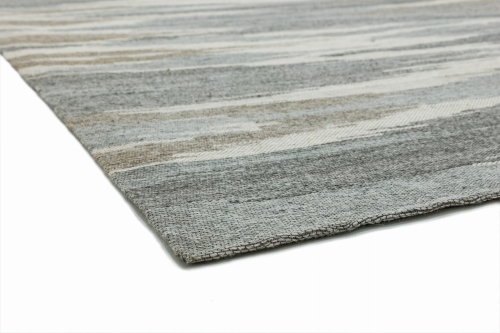 Asiatic Shade SH04 Strata Natural