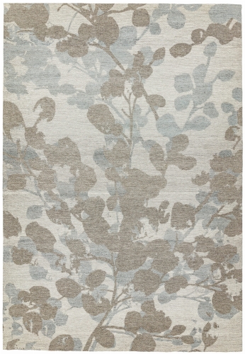 Asiatic Shade SH06 Leaf Natural