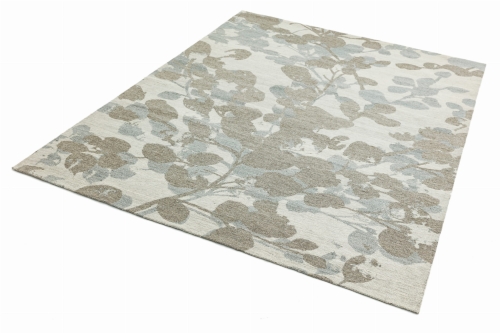 Asiatic Shade SH06 Leaf Natural