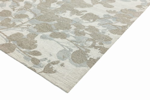 Asiatic Shade SH06 Leaf Natural
