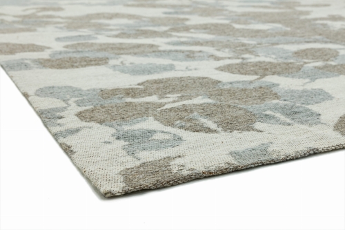 Asiatic Shade SH06 Leaf Natural