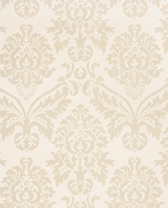 Tapeta Eijffinger Chambord 361001