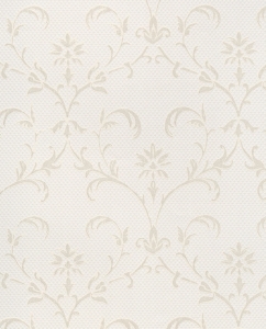 Tapeta Eijffinger Chambord 361010