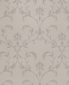 Tapeta Eijffinger Chambord 361012