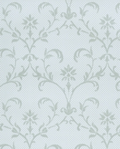 Tapeta Eijffinger Chambord 361013