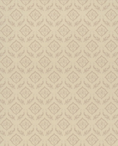 Tapeta Eijffinger Chambord 361021